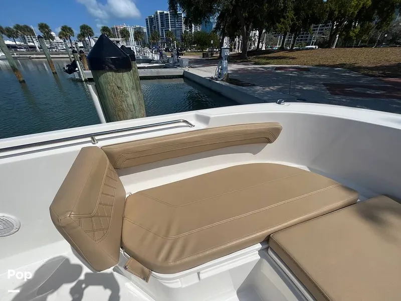 Slide: The Image of Trophy T24 CC 2023 - 14230862