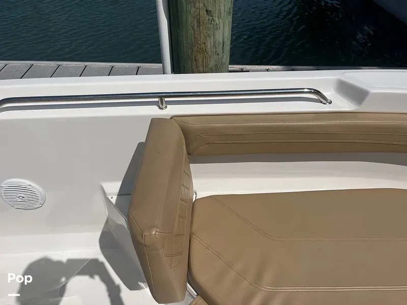 Slide: The Image of Trophy T24 CC 2023 - 14230841