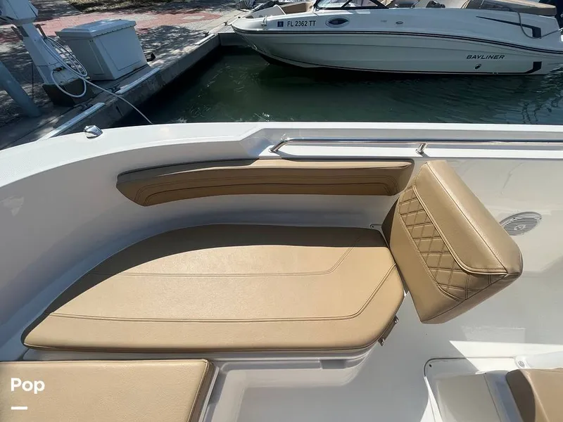 Slide: The Image of Trophy T24 CC 2023 - 14230865