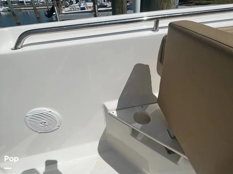 Slide: The Image of Trophy T24 CC 2023 - 14230833