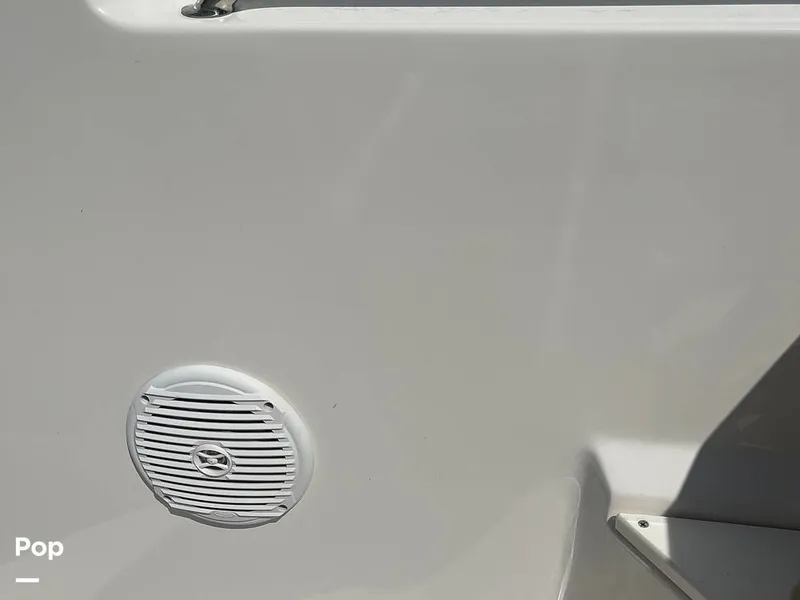 Slide: The Image of Trophy T24 CC 2023 - 14230831