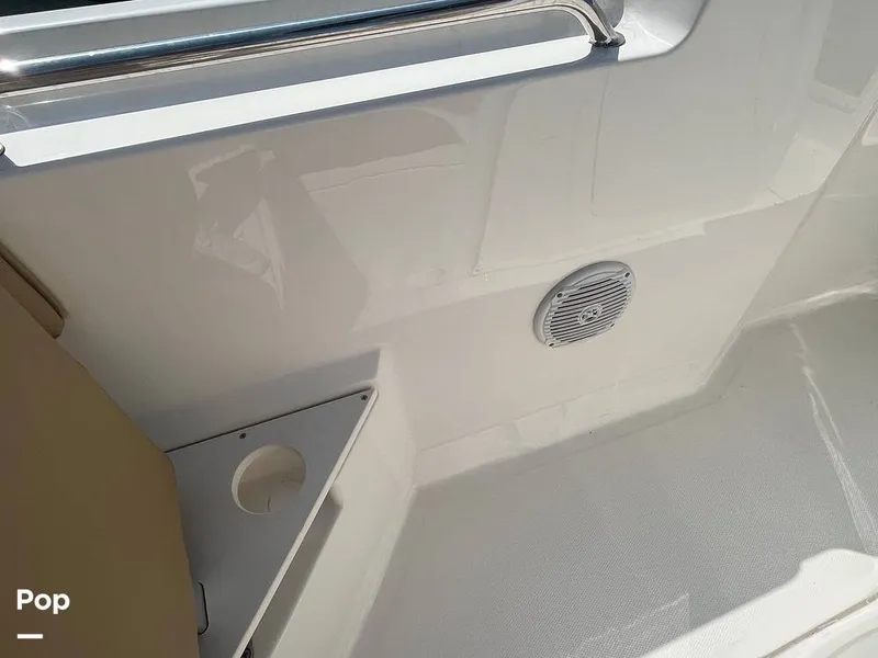 Slide: The Image of Trophy T24 CC 2023 - 14230834