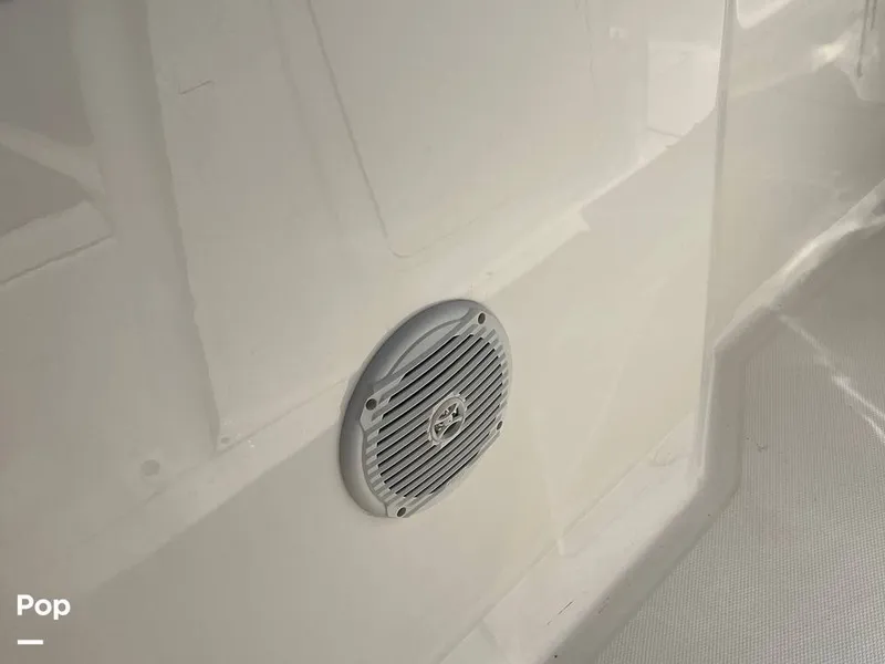 Slide: The Image of Trophy T24 CC 2023 - 14230835