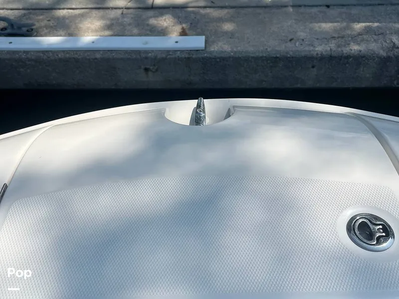 Slide: The Image of Trophy T24 CC 2023 - 14230849