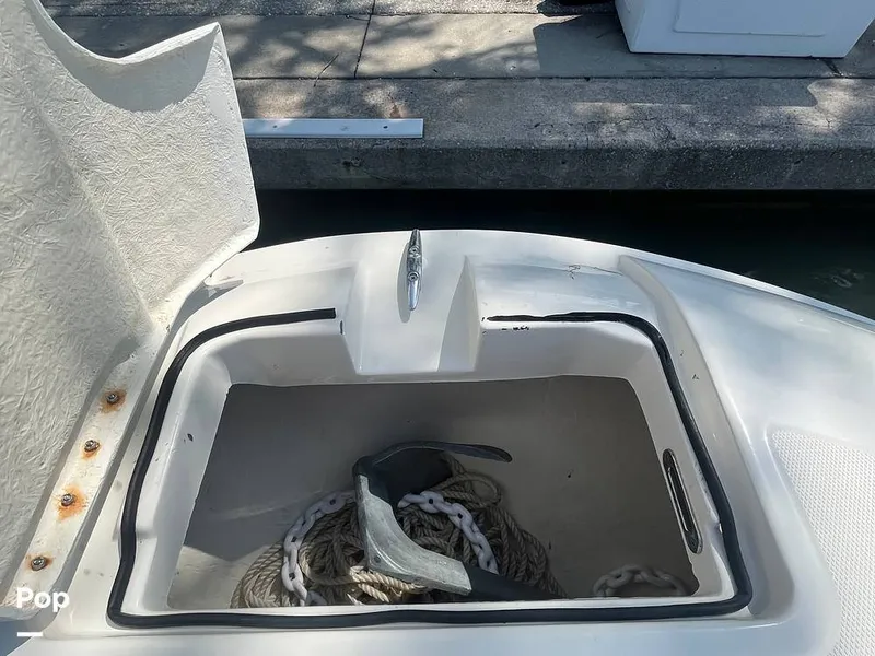 Slide: The Image of Trophy T24 CC 2023 - 14230845