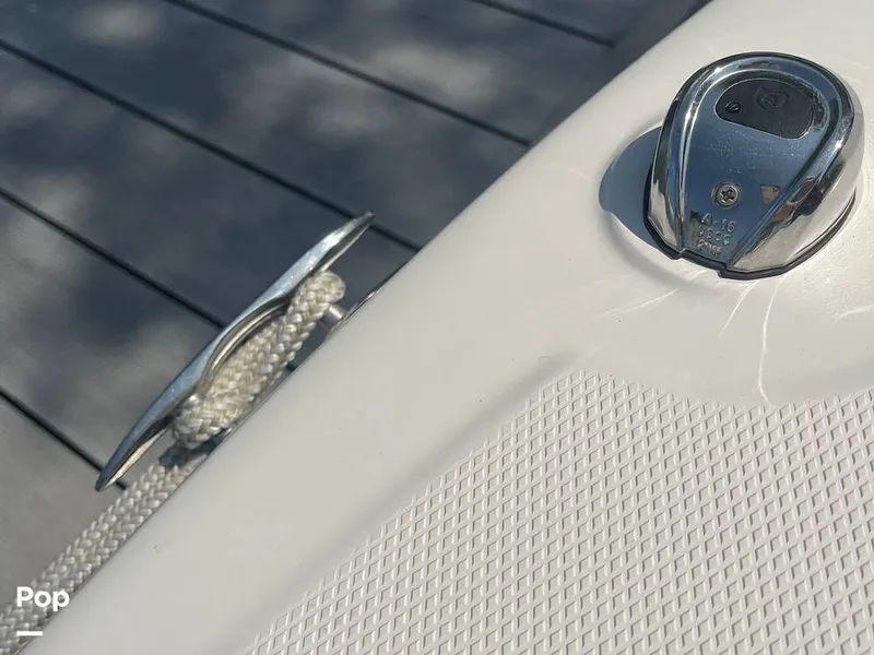 Slide: The Image of Trophy T24 CC 2023 - 14230843