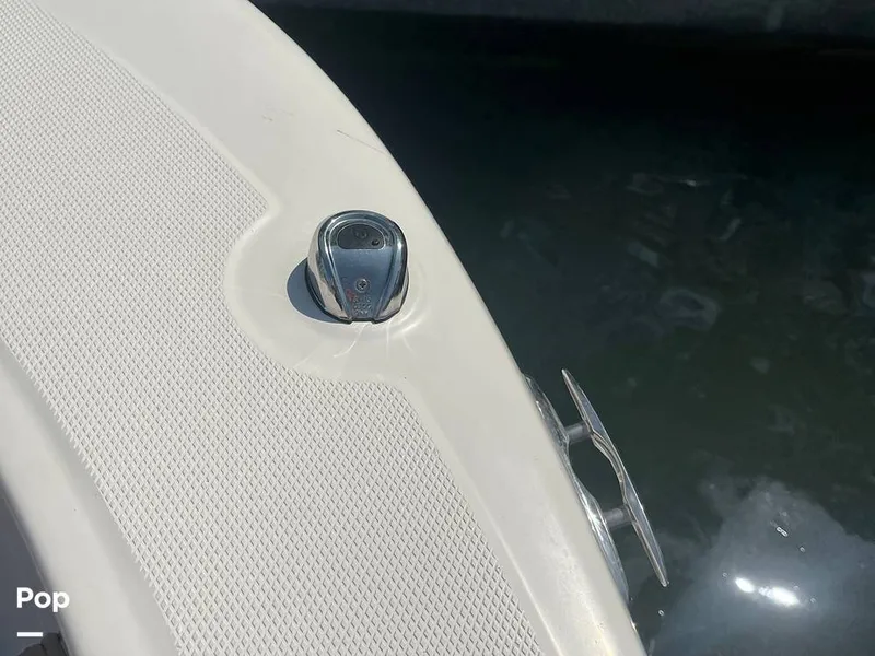 Slide: The Image of Trophy T24 CC 2023 - 14230850