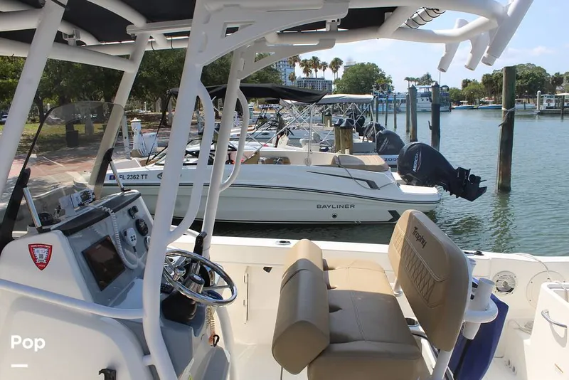 Slide: The Image of Trophy T24 CC 2023 - 14230404