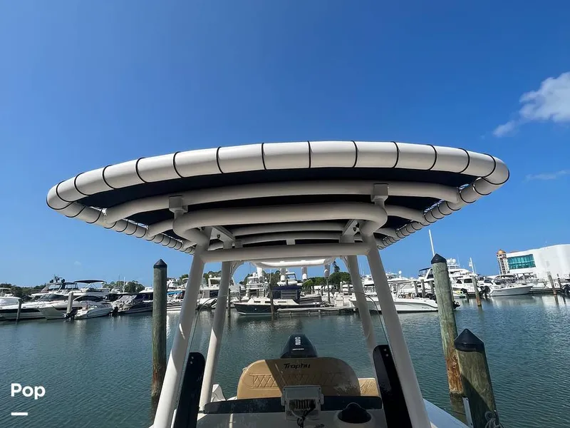 Slide: The Image of Trophy T24 CC 2023 - 14230829