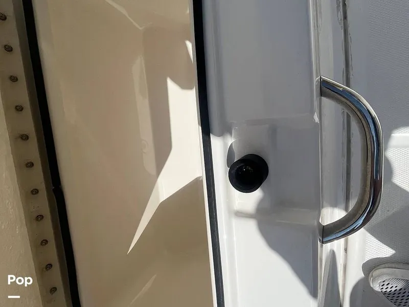 Slide: The Image of Trophy T24 CC 2023 - 14230837