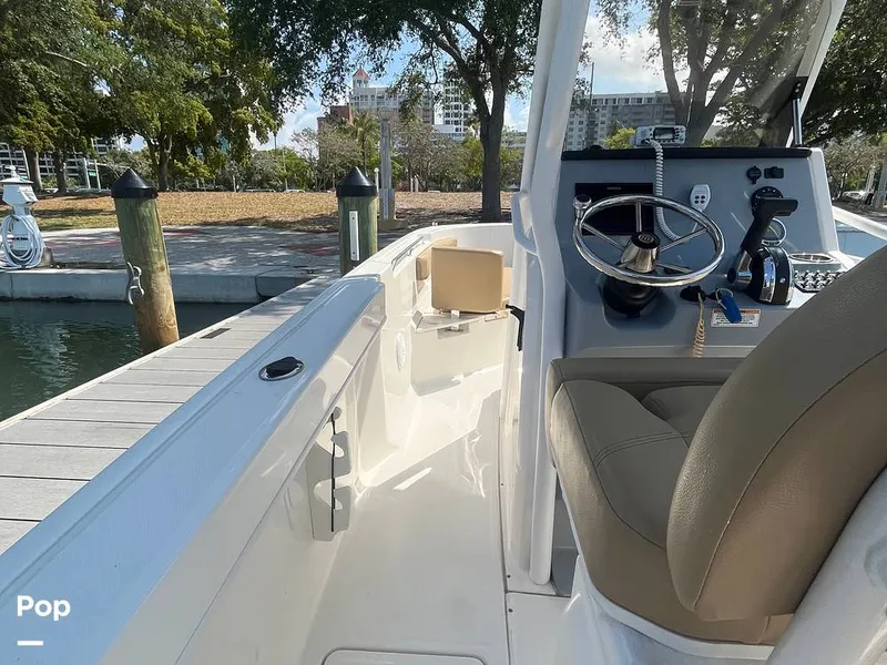 Slide: The Image of Trophy T24 CC 2023 - 14230422