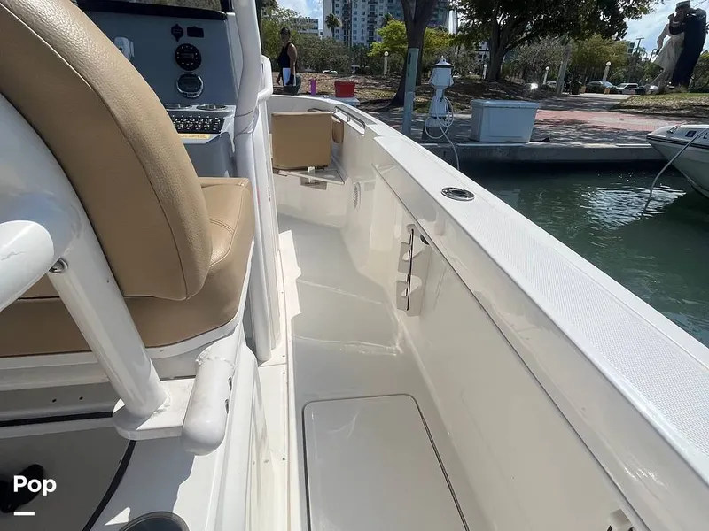 Slide: The Image of Trophy T24 CC 2023 - 14230421