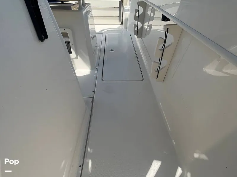 Slide: The Image of Trophy T24 CC 2023 - 14230819