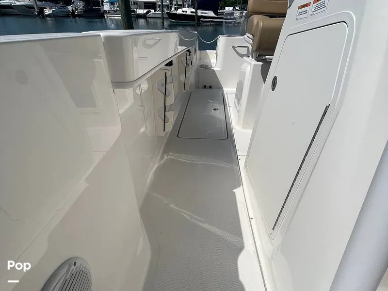 Slide: The Image of Trophy T24 CC 2023 - 14230817