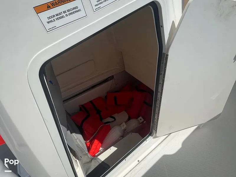 Slide: The Image of Trophy T24 CC 2023 - 14230815