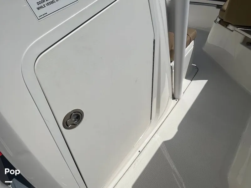 Slide: The Image of Trophy T24 CC 2023 - 14230812