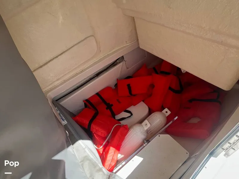 Slide: The Image of Trophy T24 CC 2023 - 14230814