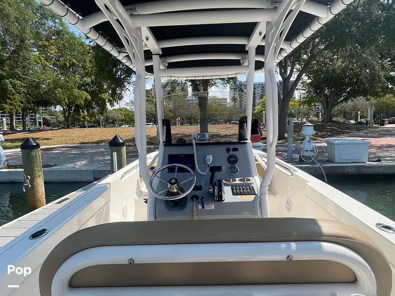 Slide: The Image of Trophy T24 CC 2023 - 14230426