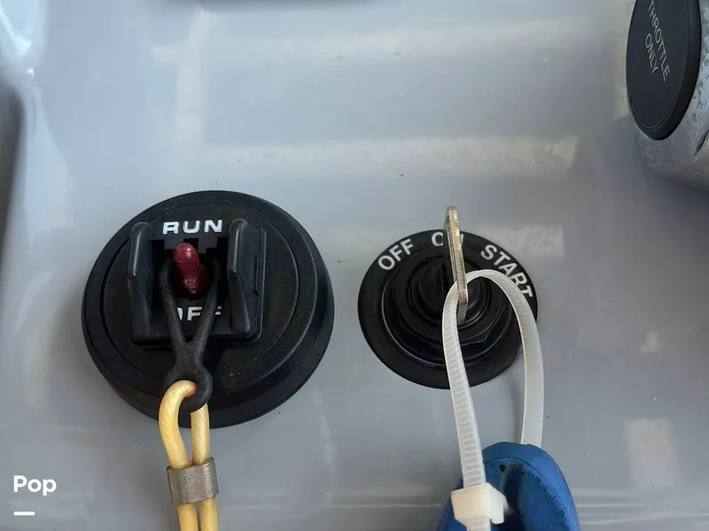 Slide: The Image of Trophy T24 CC 2023 - 14230906