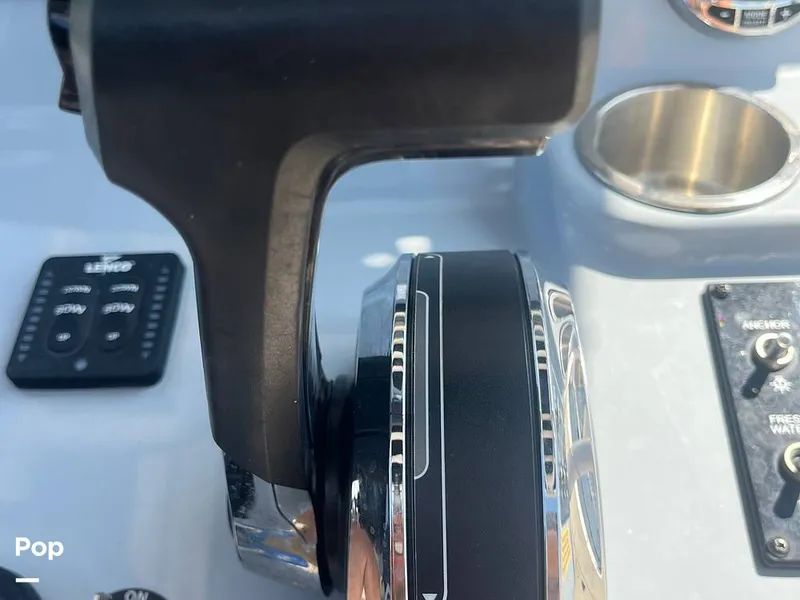 Slide: The Image of Trophy T24 CC 2023 - 14230919