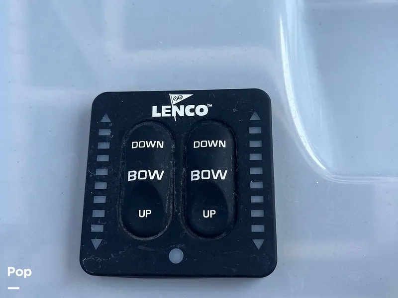 Slide: The Image of Trim Control - 14230916