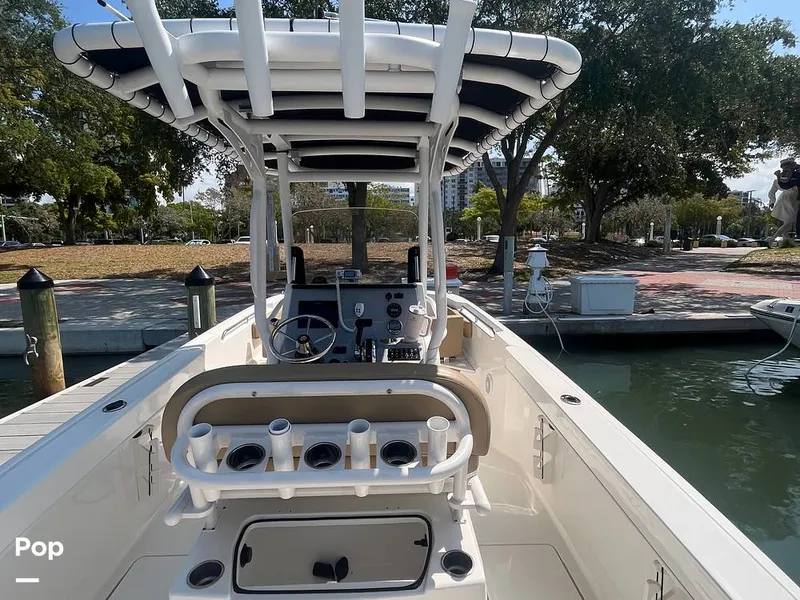 Slide: The Image of Trophy T24 CC 2023 - 14231072