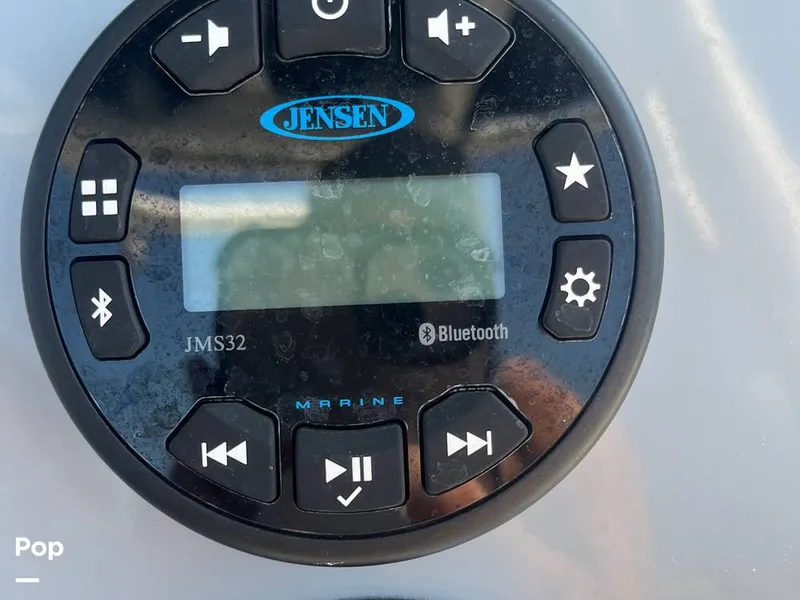 Slide: The Image of Trophy T24 CC 2023 - 14230920