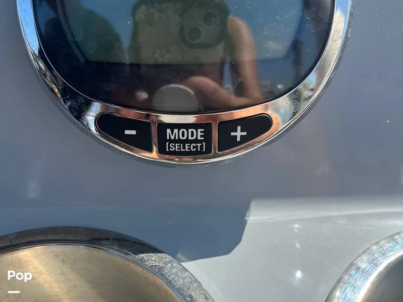 Slide: The Image of Trophy T24 CC 2023 - 14230922