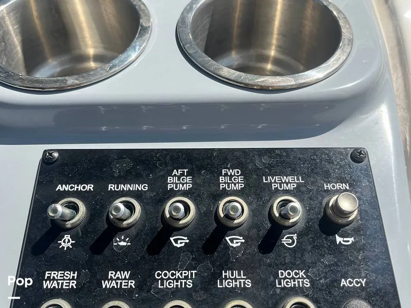 Slide: The Image of Trophy T24 CC 2023 - 14230925