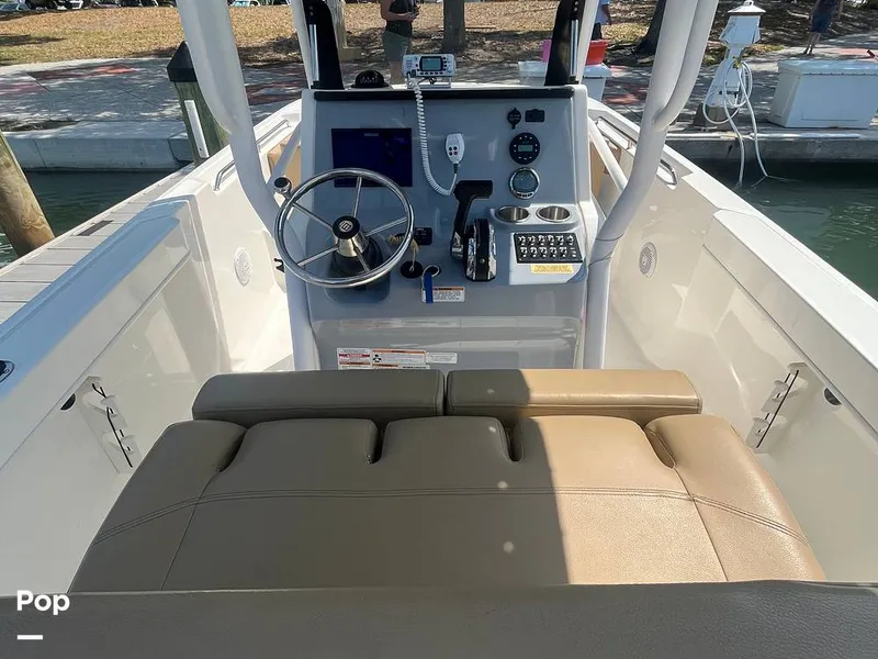 Slide: The Image of Trophy T24 CC 2023 - 14230893