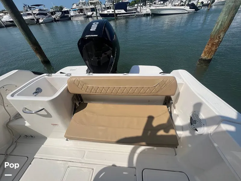 Slide: The Image of Fold Up Bench - 14231114