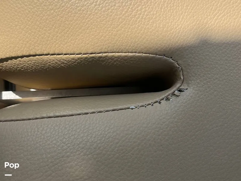 Slide: The Image of Trophy T24 CC 2023 - 14230887