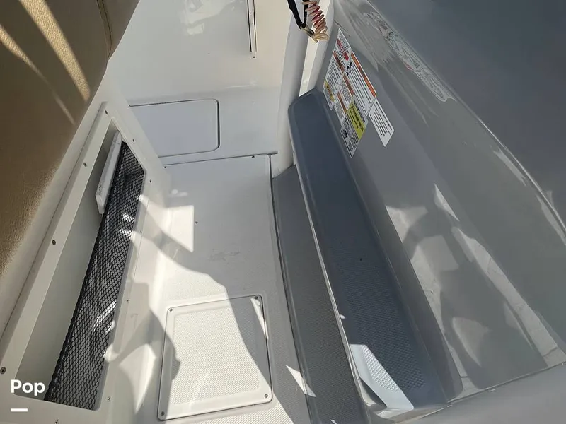 Slide: The Image of Trophy T24 CC 2023 - 14230811