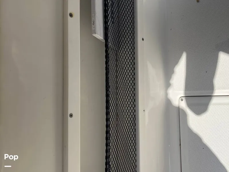 Slide: The Image of Trophy T24 CC 2023 - 14230905