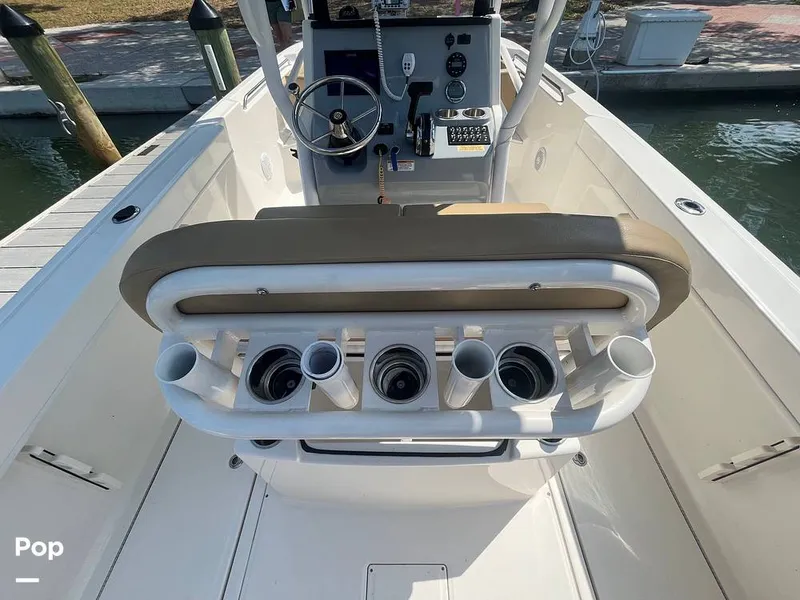 Slide: The Image of Trophy T24 CC 2023 - 14230873