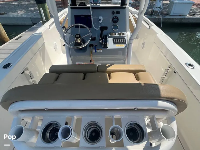 Slide: The Image of Trophy T24 CC 2023 - 14230417