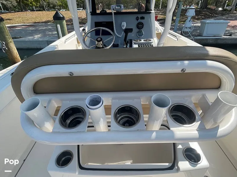 Slide: The Image of Trophy T24 CC 2023 - 14230424