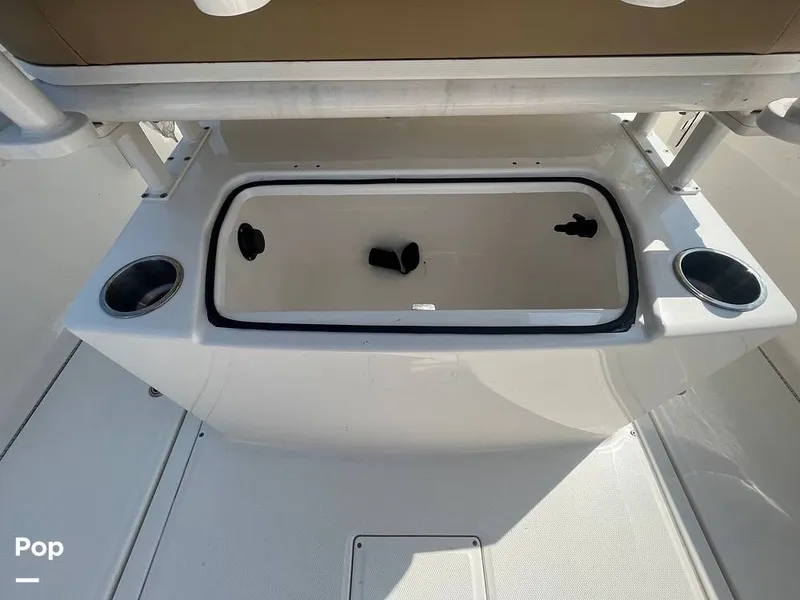 Slide: The Image of Trophy T24 CC 2023 - 14231127