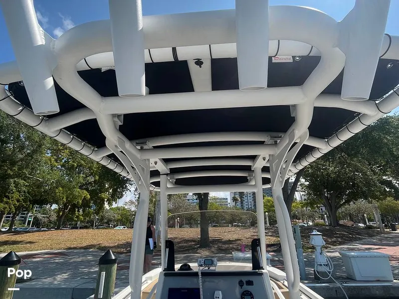 Slide: The Image of Rod Holders - 14230415