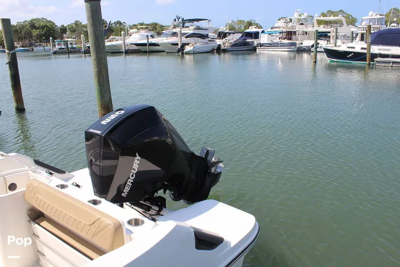 Slide: The Image of Trophy T24 CC 2023 - 14230402