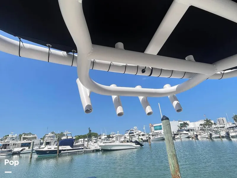 Slide: The Image of Rod Holders - 14230894