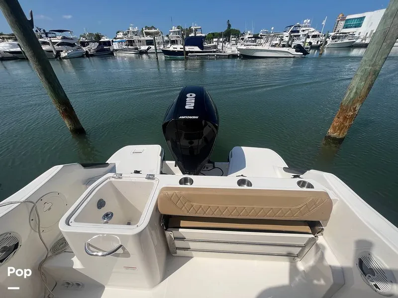 Slide: The Image of Fold Up Bench - 14231116