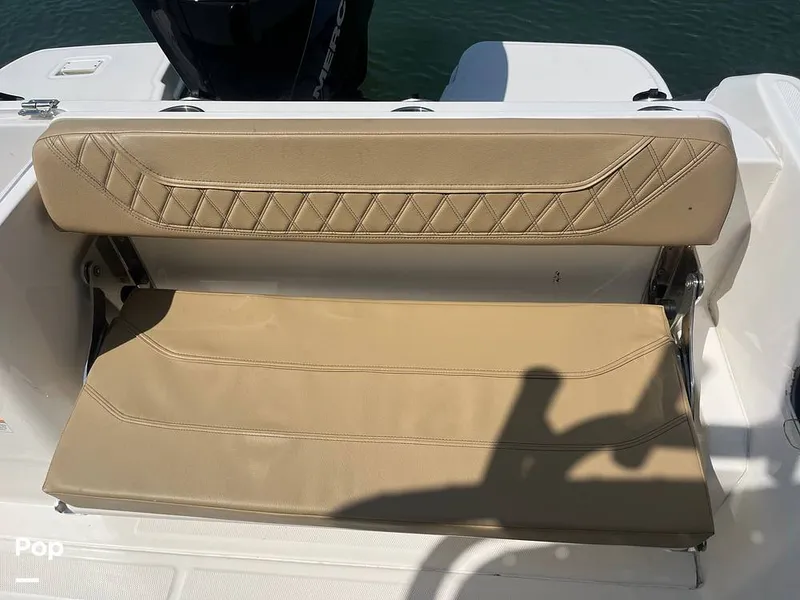 Slide: The Image of Fold Up Bench - 14231115