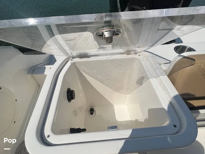 Slide: The Image of Bait Well - 14231126