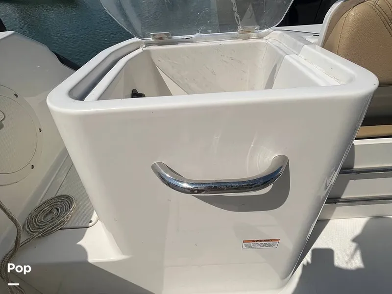 Slide: The Image of Bait Well - 14231124