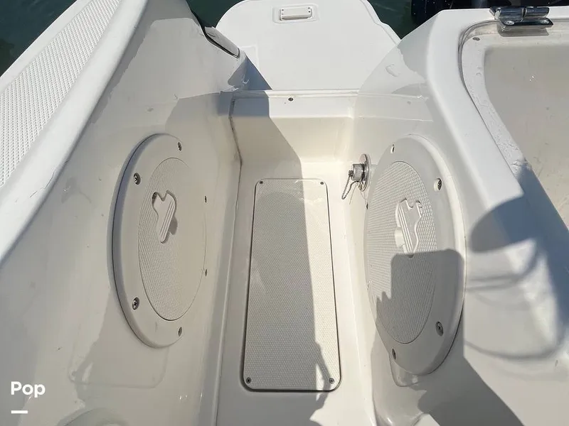 Slide: The Image of Trophy T24 CC 2023 - 14231081