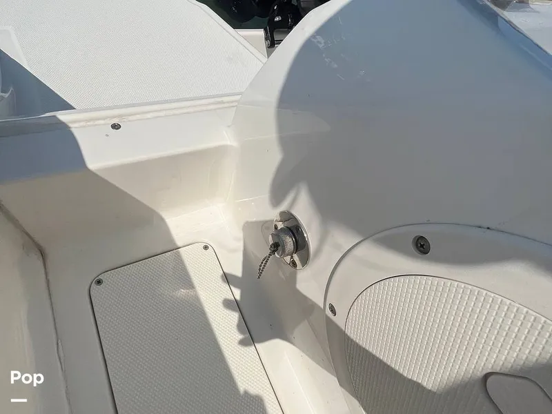 Slide: The Image of Trophy T24 CC 2023 - 14231076