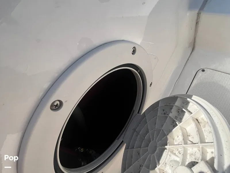 Slide: The Image of Trophy T24 CC 2023 - 14231082