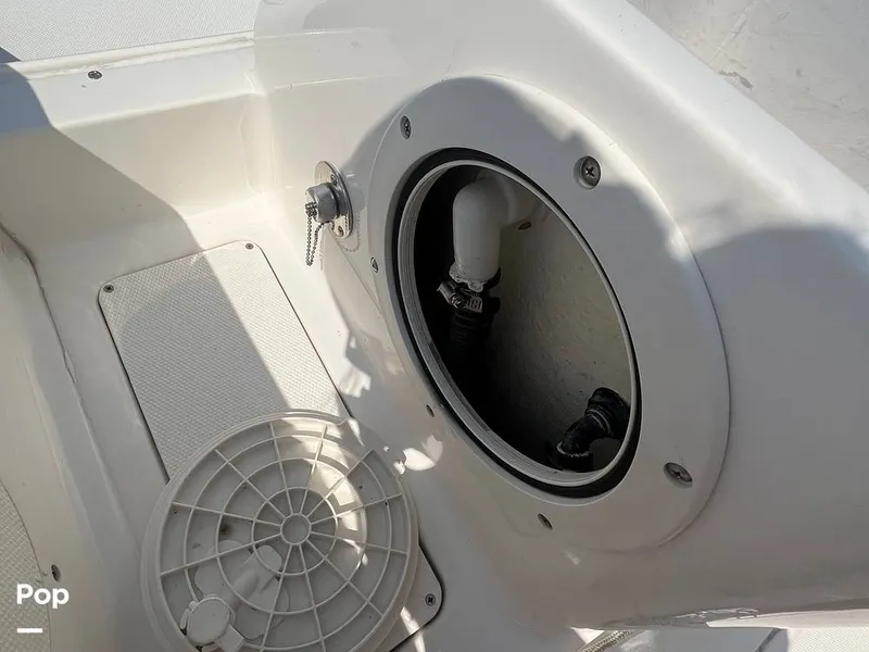 Slide: The Image of Trophy T24 CC 2023 - 14231084