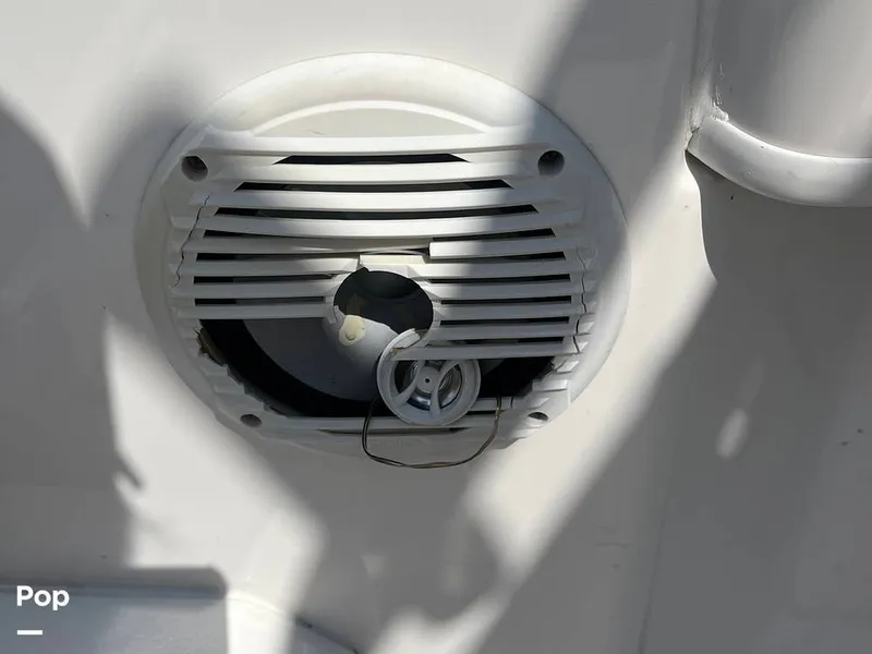 Slide: The Image of Speaker - 14231102